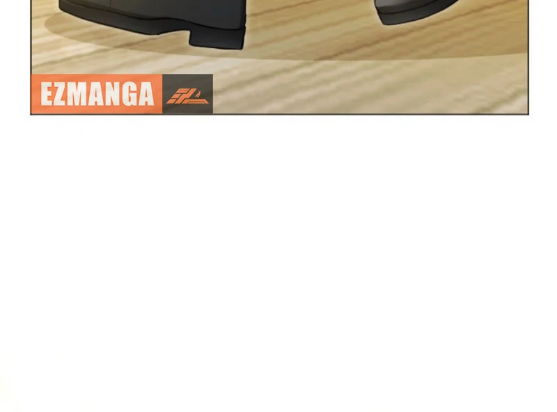 I Became the Stepmother of a Terminally Ill Child Chapter 34 - Page 65