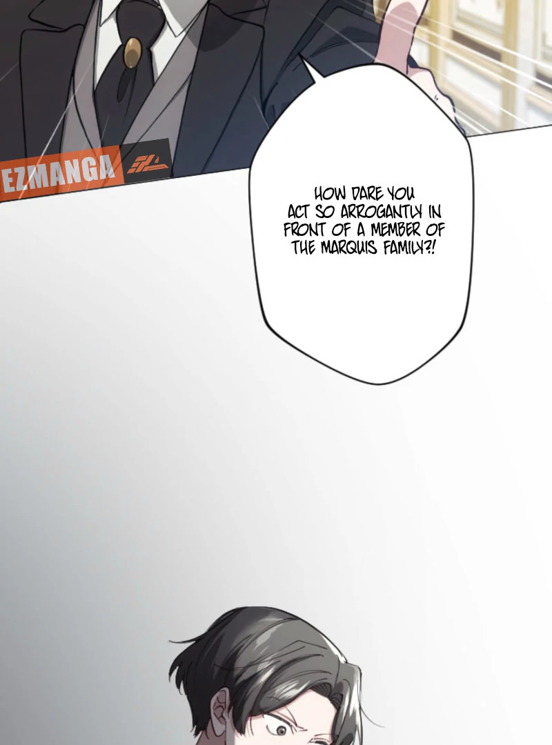 I Became the Stepmother of a Terminally Ill Child Chapter 34 - Page 69