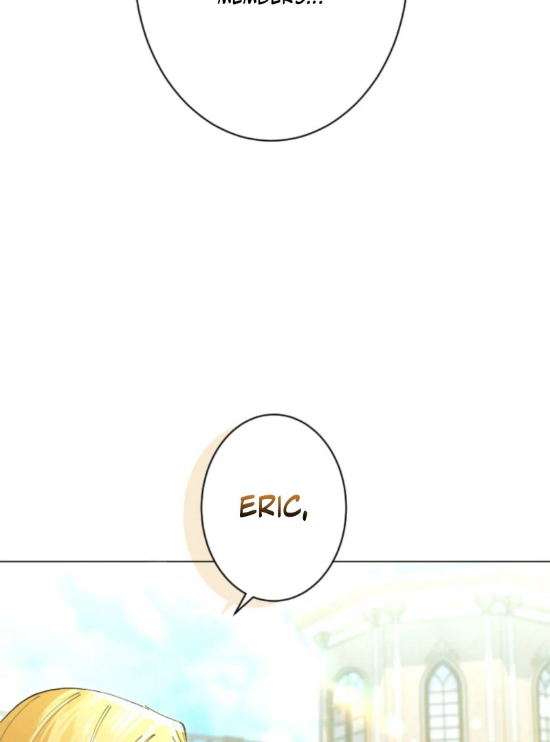 I Became the Stepmother of a Terminally Ill Child Chapter 34 - Page 8