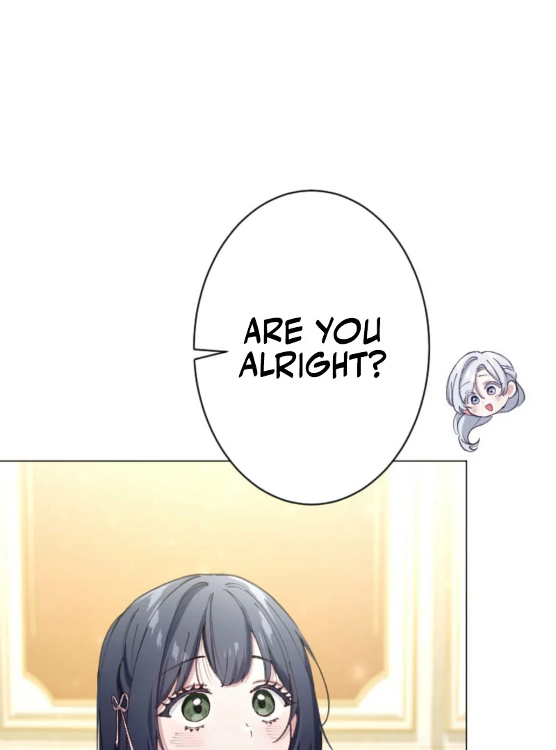 I Became the Stepmother of a Terminally Ill Child Chapter 34 - Page 79