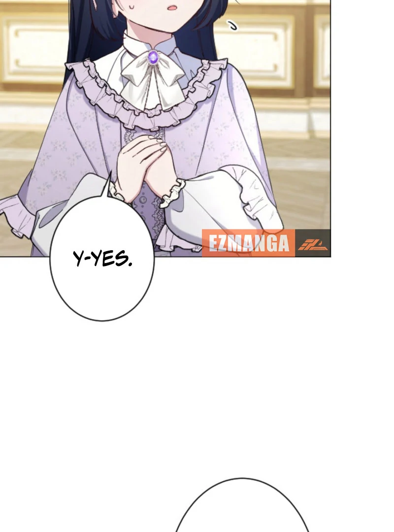 I Became the Stepmother of a Terminally Ill Child Chapter 34 - Page 80