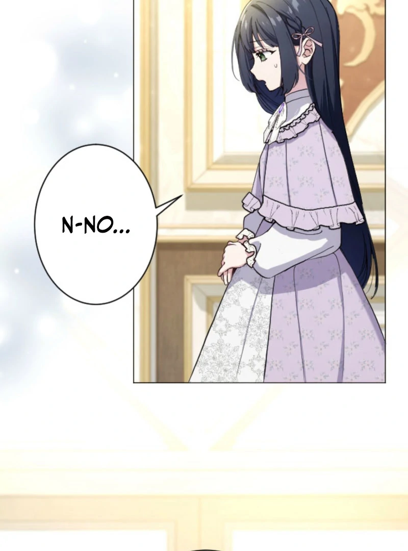 I Became the Stepmother of a Terminally Ill Child Chapter 34 - Page 83