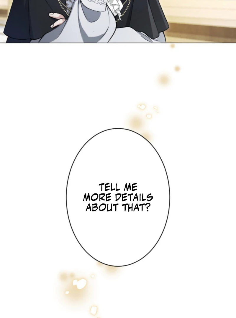 I Became the Stepmother of a Terminally Ill Child Chapter 34 - Page 88