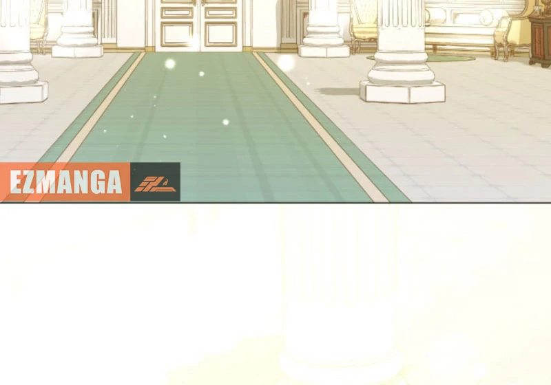 I Became the Stepmother of a Terminally Ill Child Chapter 34 - Page 91