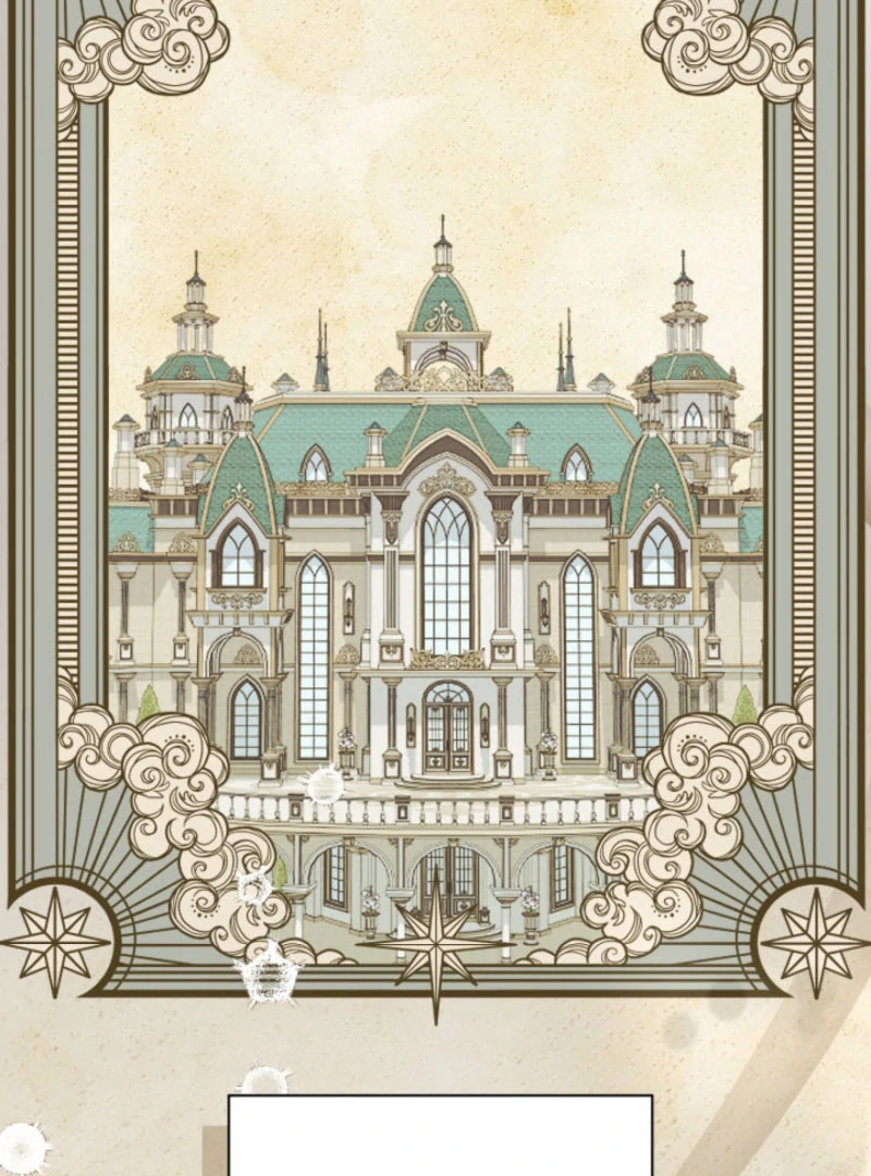 I Became the Stepmother of a Terminally Ill Child Chapter 34 - Page 94