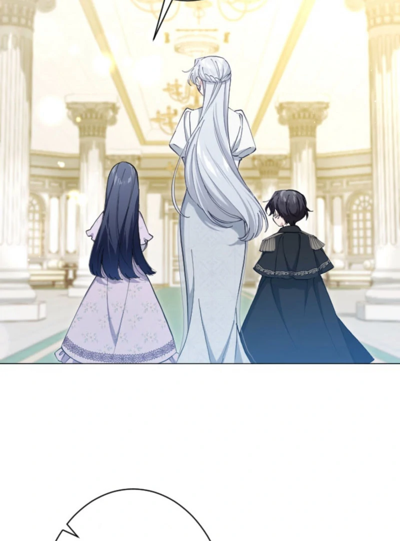 I Became the Stepmother of a Terminally Ill Child Chapter 34 - Page 98