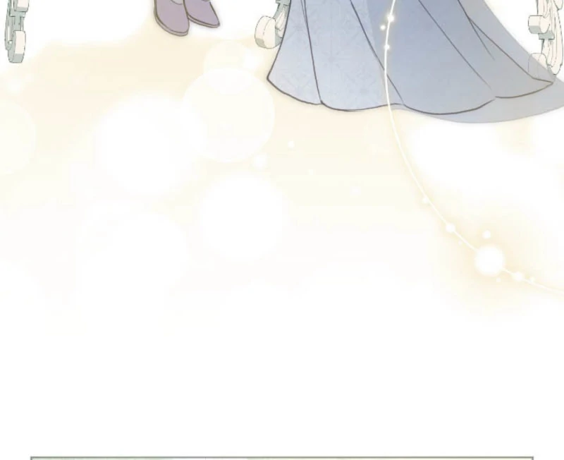 I Became the Stepmother of a Terminally Ill Child Chapter 35 - Page 101