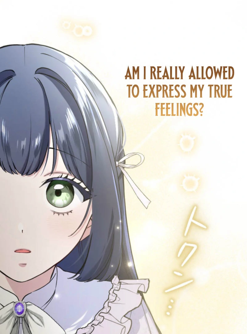 I Became the Stepmother of a Terminally Ill Child Chapter 35 - Page 107