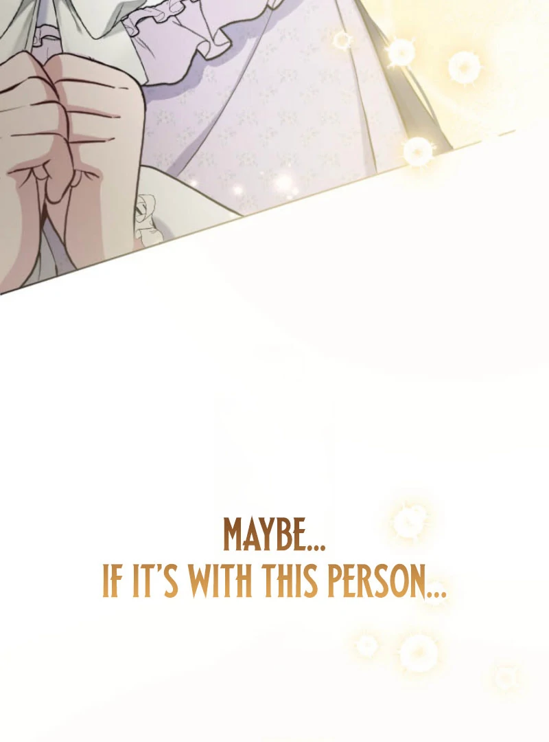 I Became the Stepmother of a Terminally Ill Child Chapter 35 - Page 108