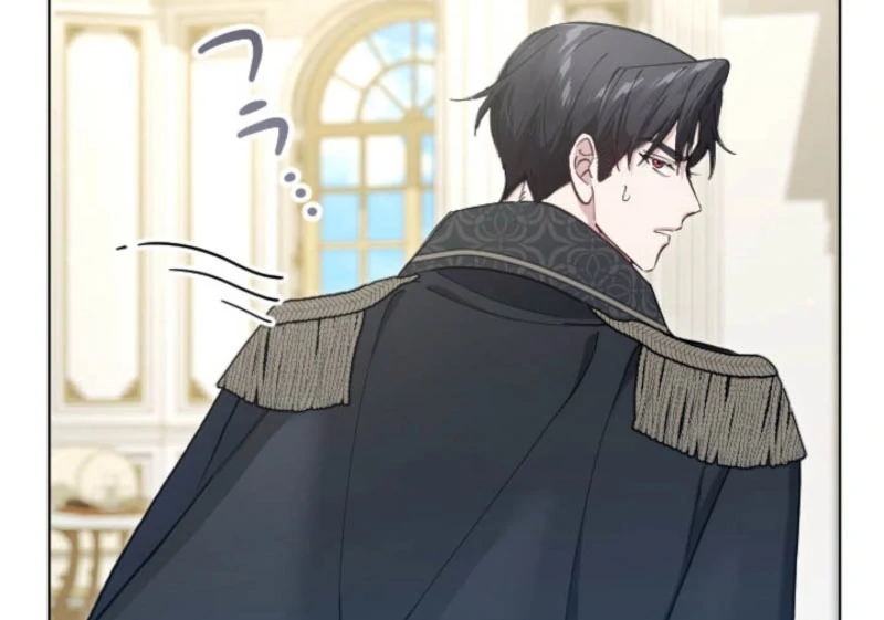 I Became the Stepmother of a Terminally Ill Child Chapter 35 - Page 38