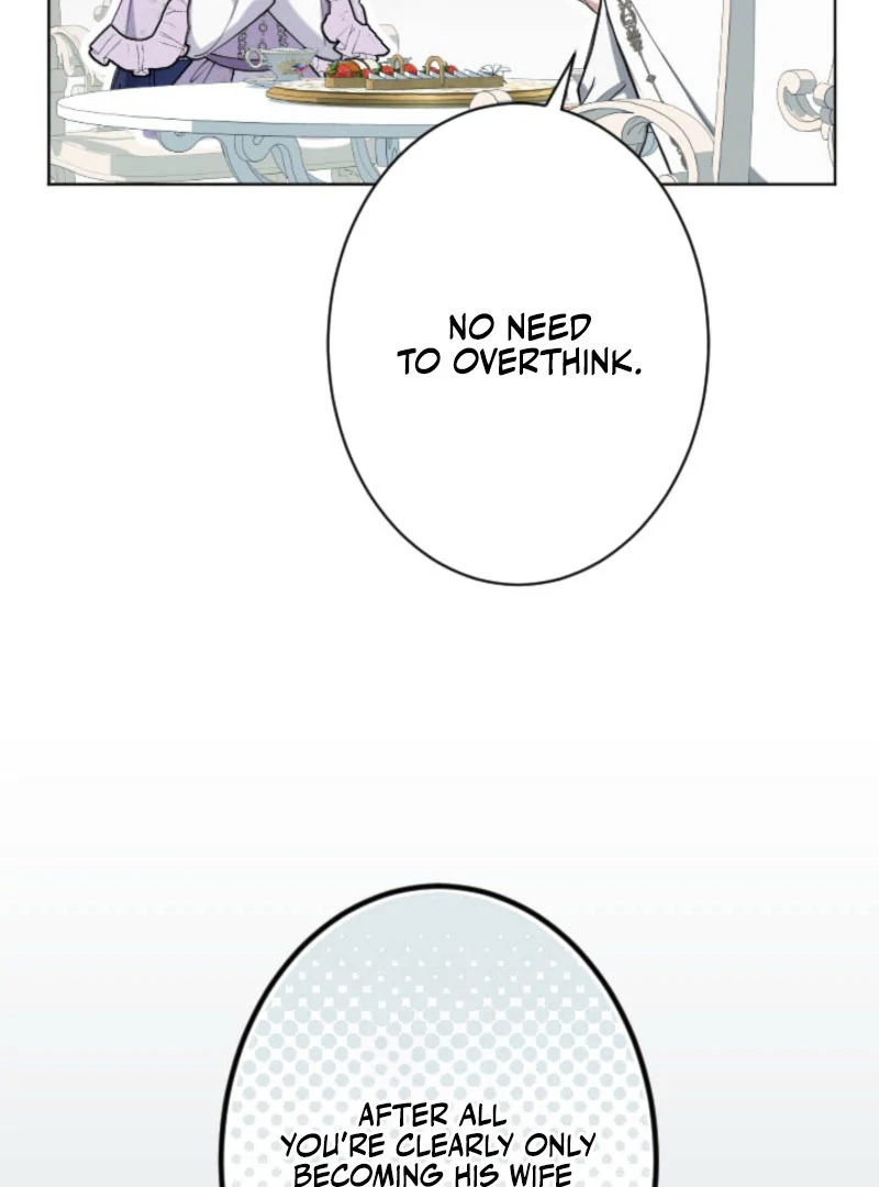 I Became the Stepmother of a Terminally Ill Child Chapter 35 - Page 66