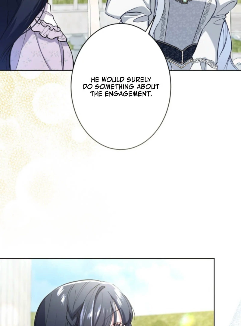 I Became the Stepmother of a Terminally Ill Child Chapter 35 - Page 79