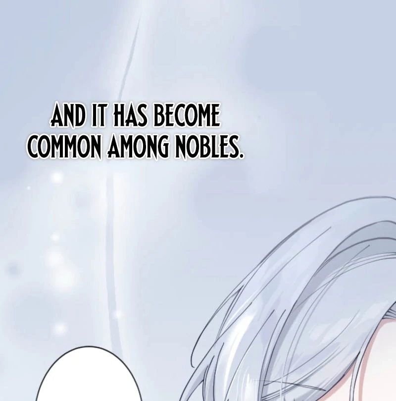 I Became the Stepmother of a Terminally Ill Child Chapter 35 - Page 88