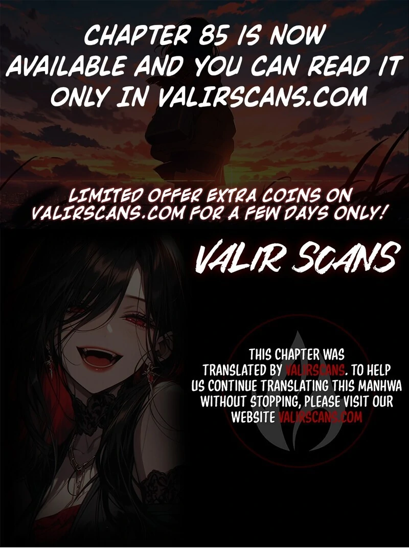 I Became the Tutor of the Royal Twins Chapter 82 - Page 1