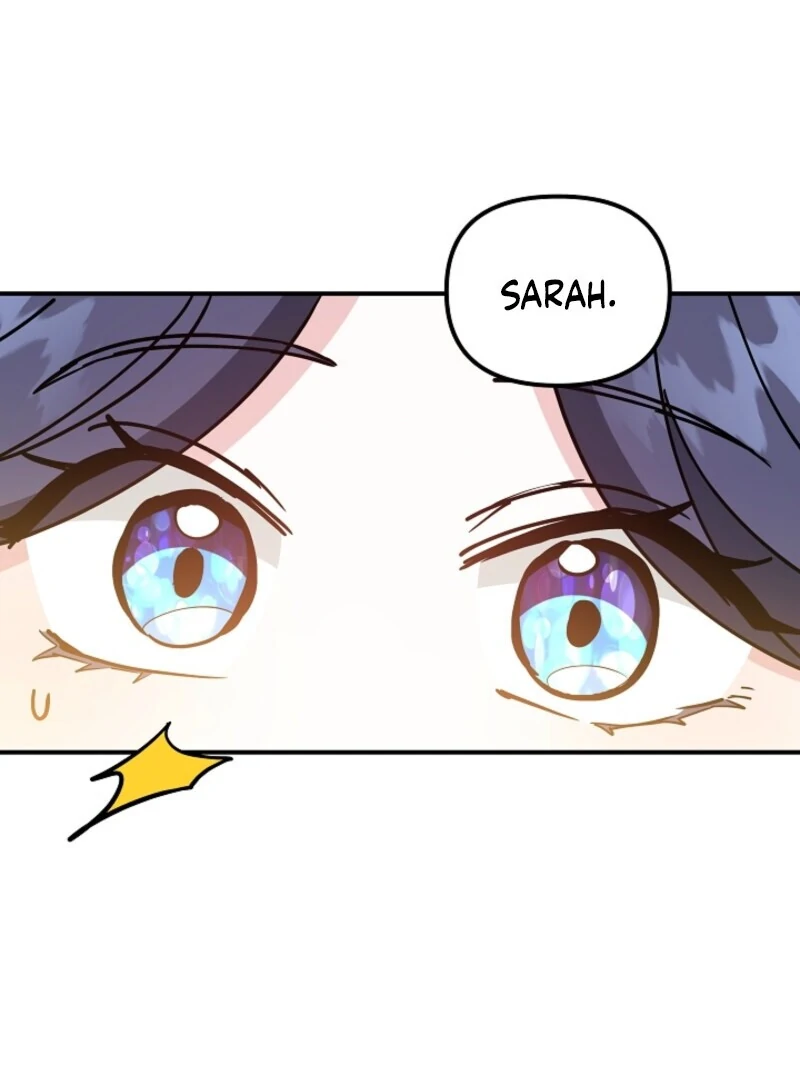 I Became the Tutor of the Royal Twins Chapter 82 - Page 2