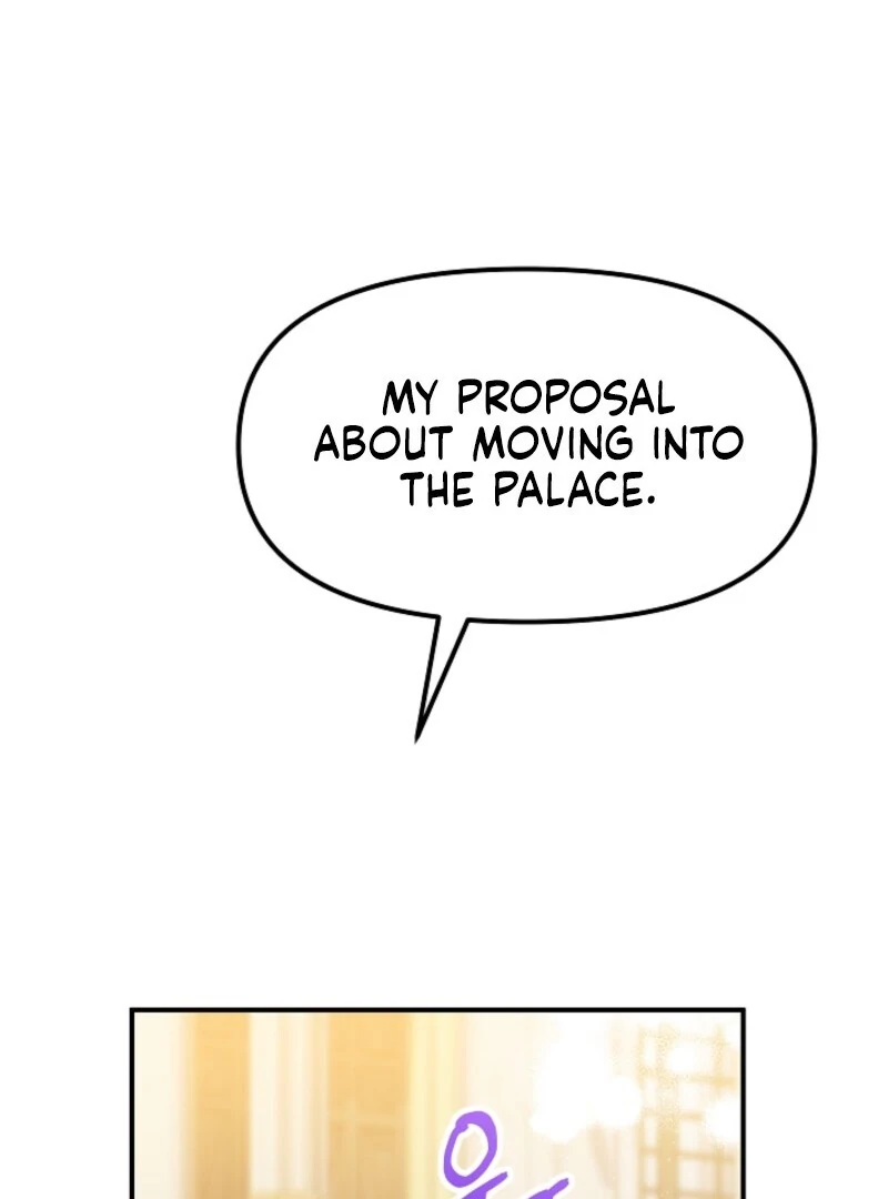 I Became the Tutor of the Royal Twins Chapter 82 - Page 101