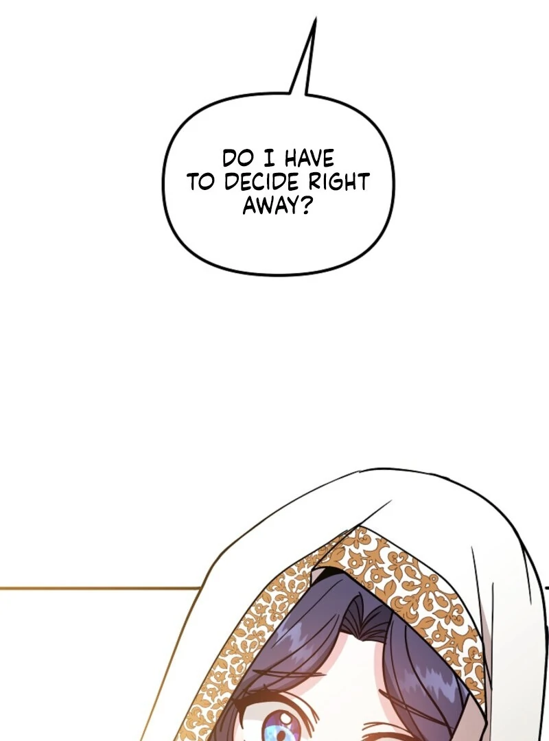 I Became the Tutor of the Royal Twins Chapter 82 - Page 103