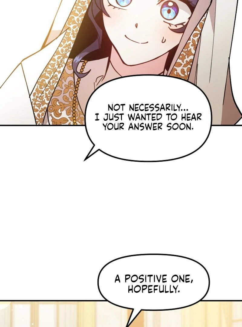 I Became the Tutor of the Royal Twins Chapter 82 - Page 104