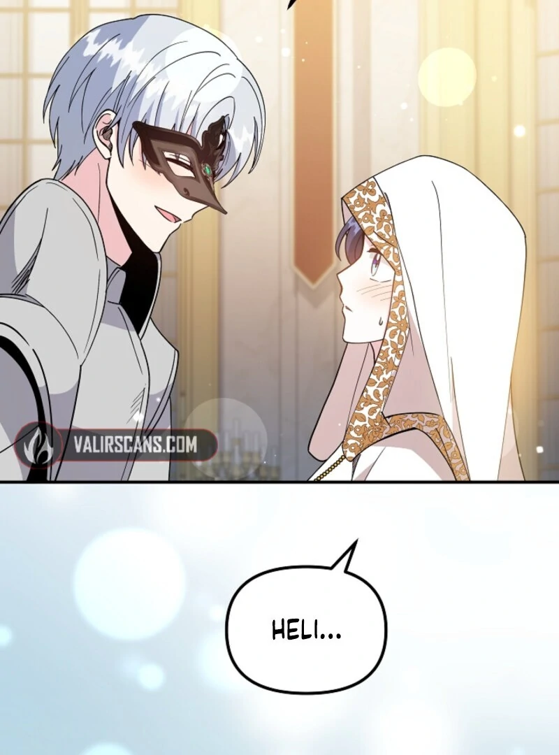 I Became the Tutor of the Royal Twins Chapter 82 - Page 105