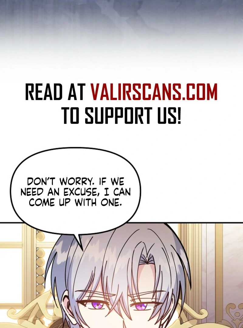 I Became the Tutor of the Royal Twins Chapter 82 - Page 12