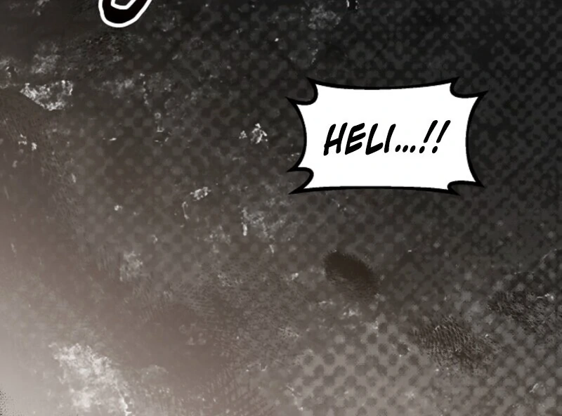 I Became the Tutor of the Royal Twins Chapter 82 - Page 111