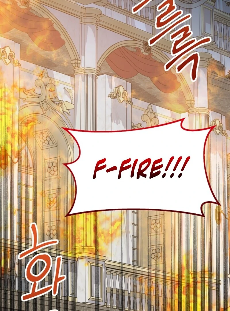 I Became the Tutor of the Royal Twins Chapter 82 - Page 113