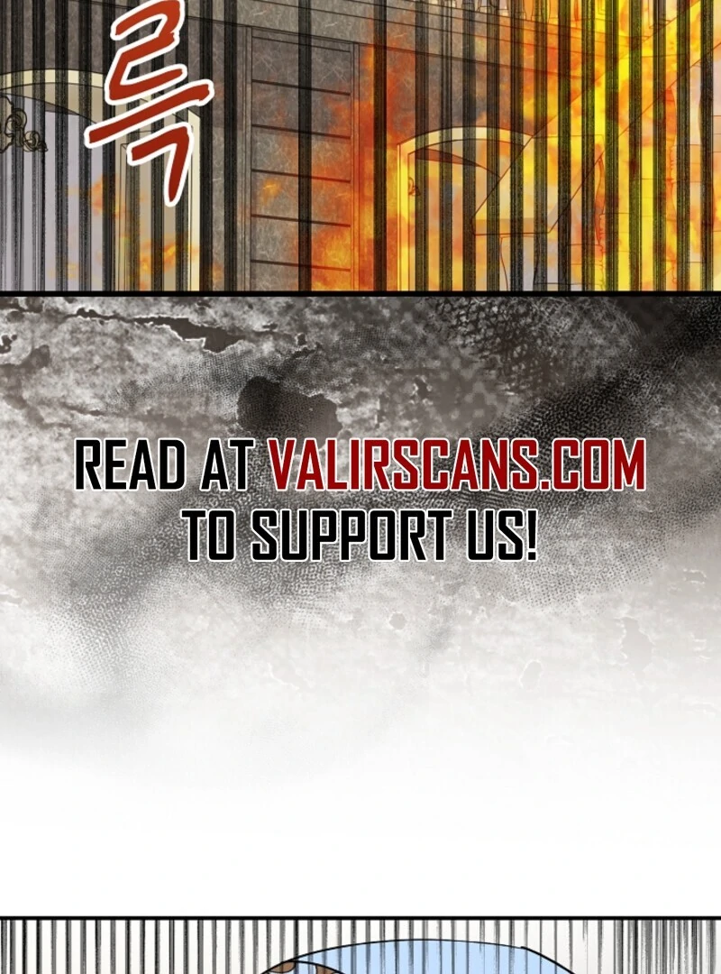 I Became the Tutor of the Royal Twins Chapter 82 - Page 114