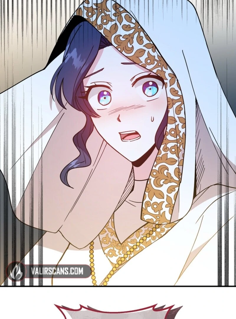 I Became the Tutor of the Royal Twins Chapter 82 - Page 115