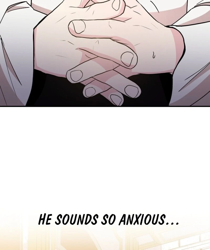 I Became the Tutor of the Royal Twins Chapter 82 - Page 14