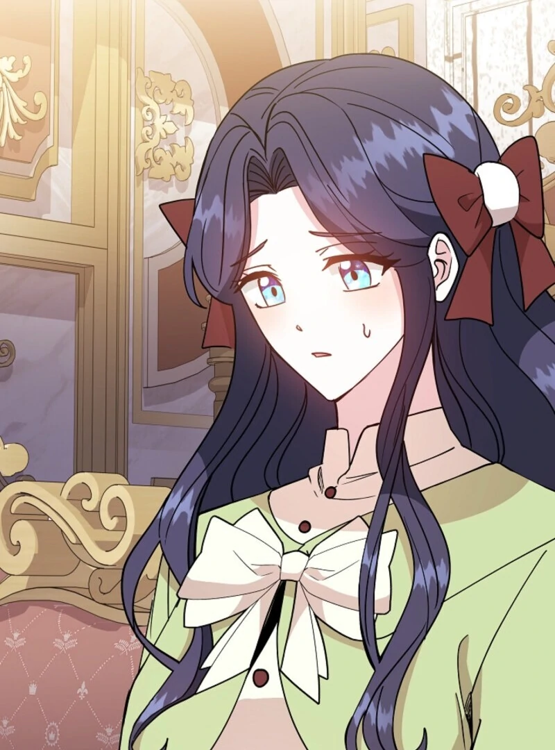 I Became the Tutor of the Royal Twins Chapter 82 - Page 15