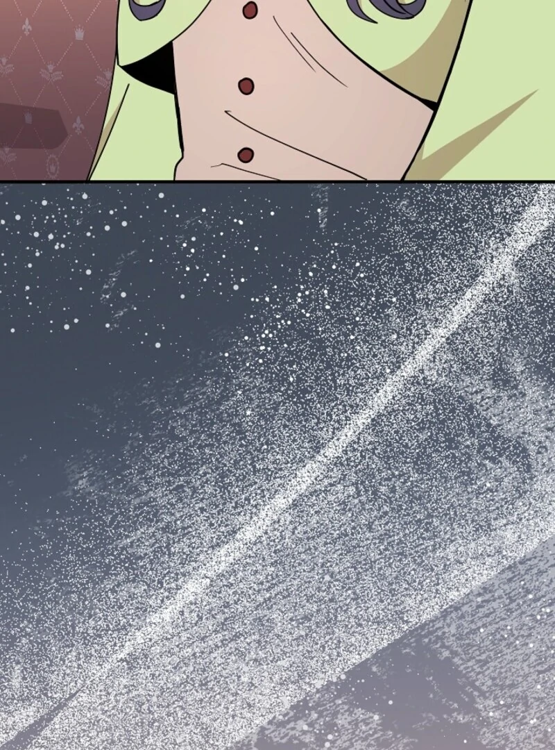 I Became the Tutor of the Royal Twins Chapter 82 - Page 16