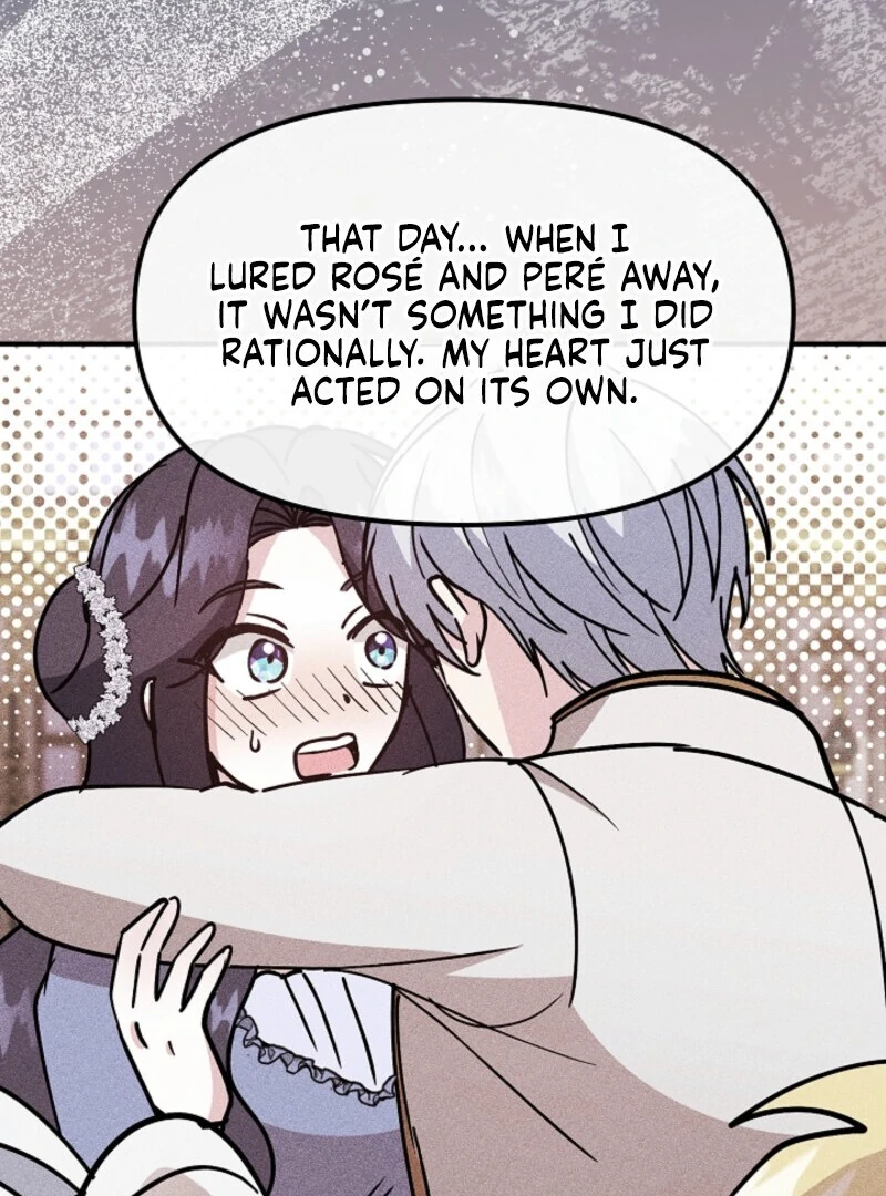 I Became the Tutor of the Royal Twins Chapter 82 - Page 17