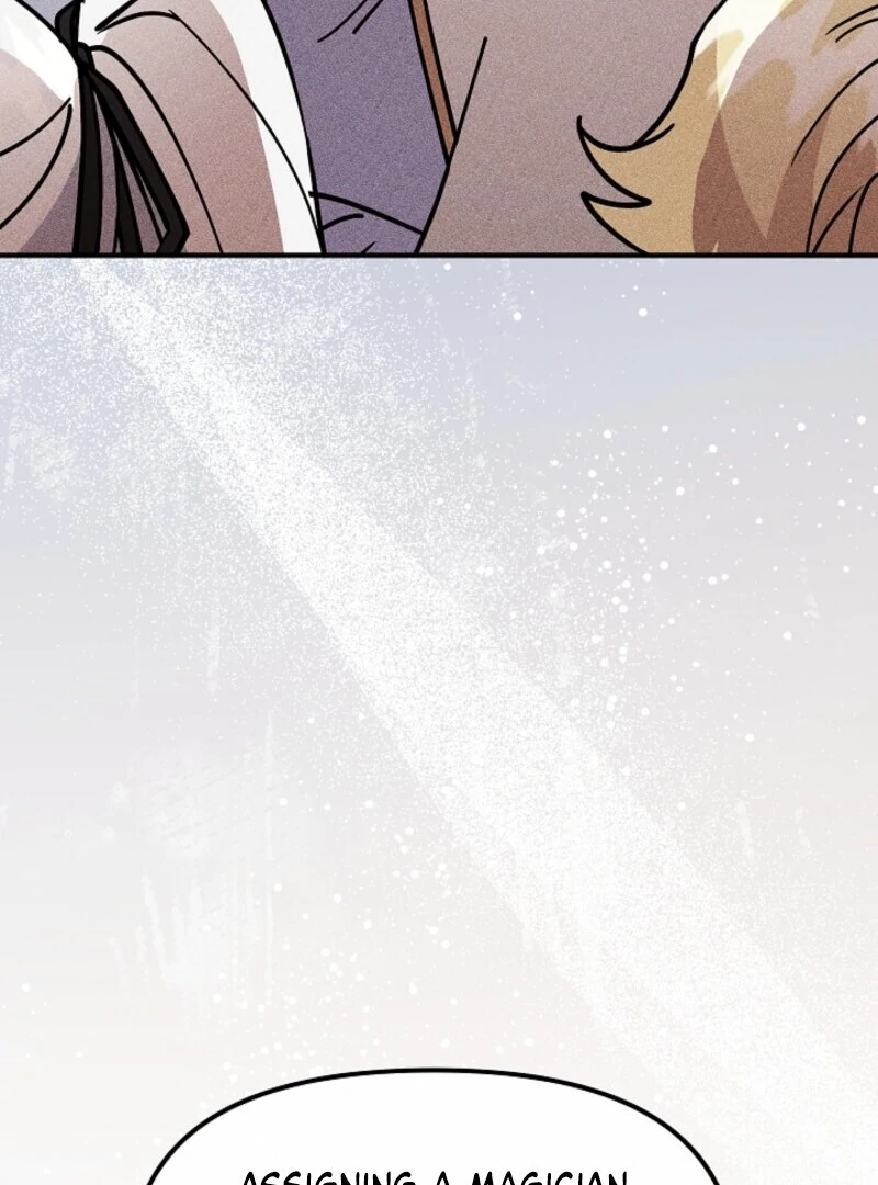 I Became the Tutor of the Royal Twins Chapter 82 - Page 18