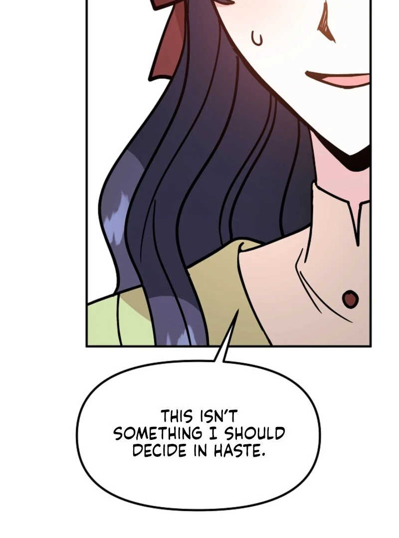 I Became the Tutor of the Royal Twins Chapter 82 - Page 21