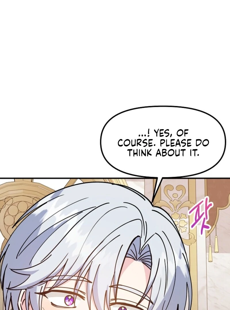 I Became the Tutor of the Royal Twins Chapter 82 - Page 22