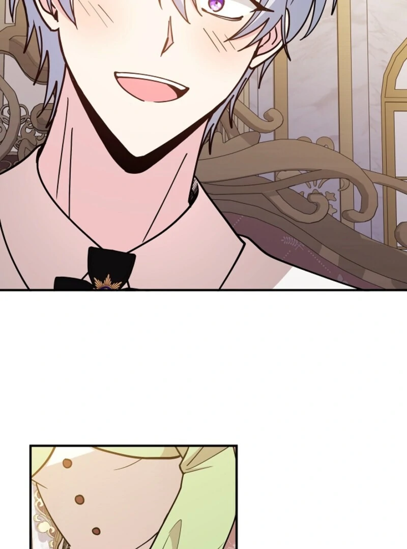 I Became the Tutor of the Royal Twins Chapter 82 - Page 23