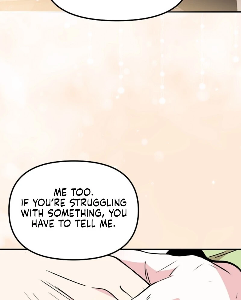 I Became the Tutor of the Royal Twins Chapter 82 - Page 27