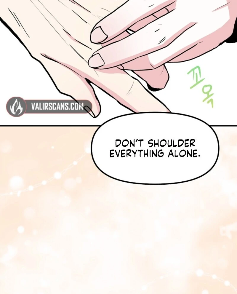 I Became the Tutor of the Royal Twins Chapter 82 - Page 28