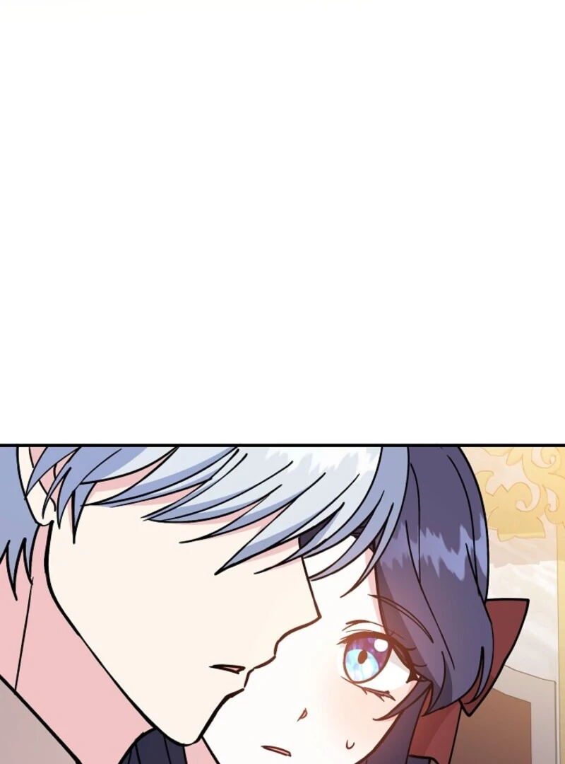 I Became the Tutor of the Royal Twins Chapter 82 - Page 30