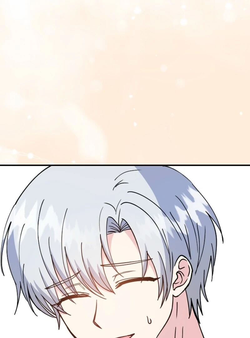 I Became the Tutor of the Royal Twins Chapter 82 - Page 32