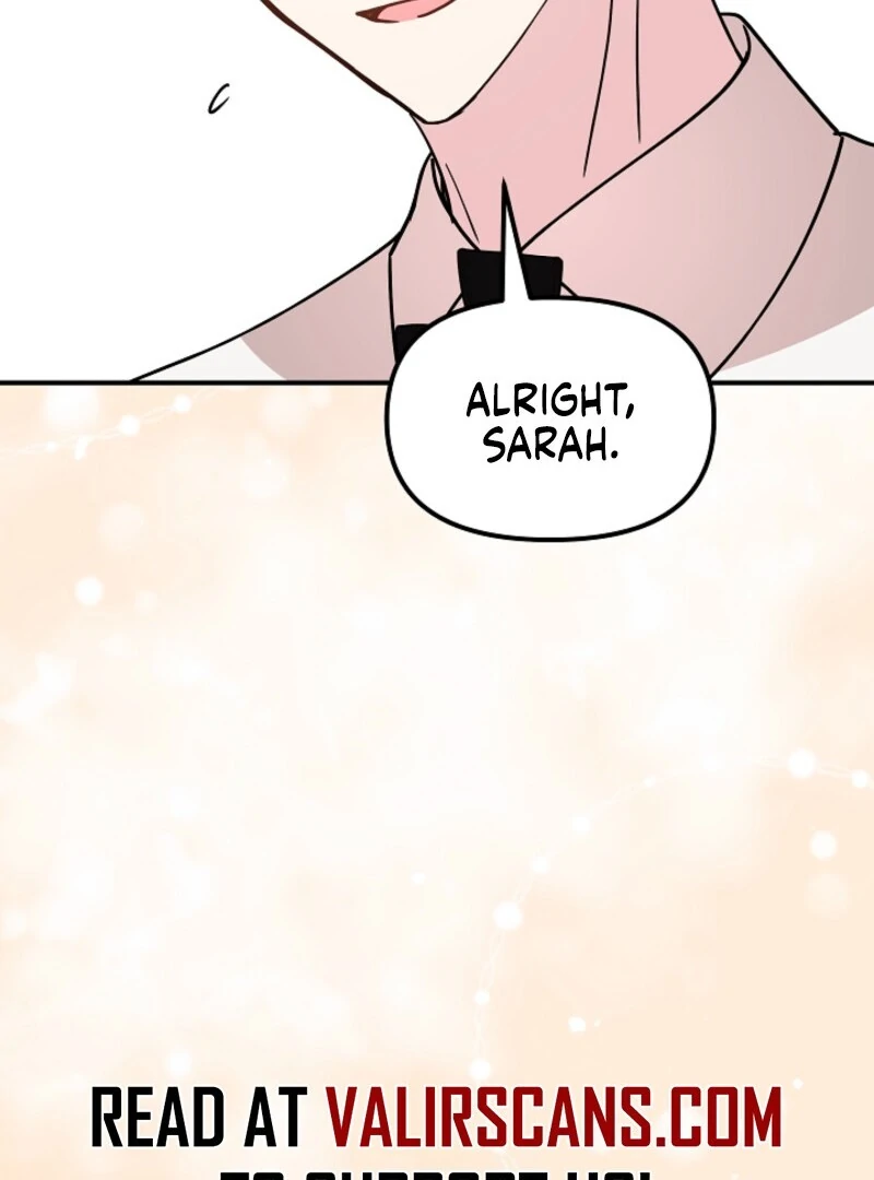 I Became the Tutor of the Royal Twins Chapter 82 - Page 33