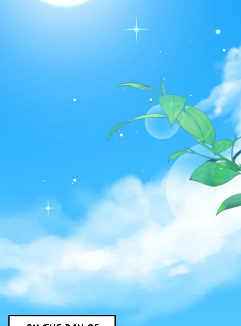 I Became the Tutor of the Royal Twins Chapter 82 - Page 37