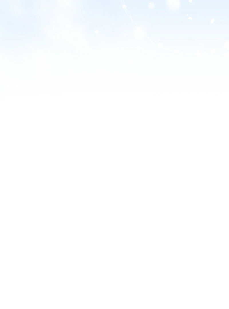 I Became the Tutor of the Royal Twins Chapter 82 - Page 5