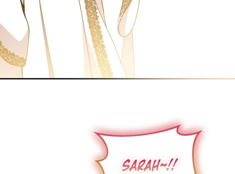 I Became the Tutor of the Royal Twins Chapter 82 - Page 41