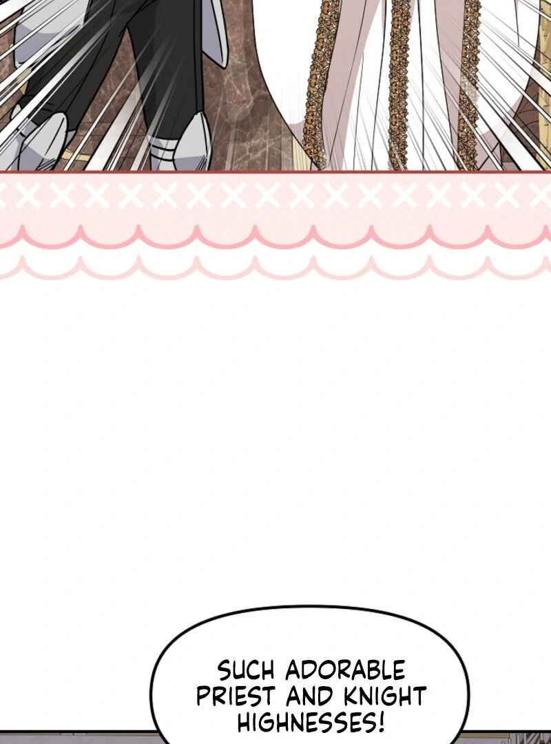 I Became the Tutor of the Royal Twins Chapter 82 - Page 44