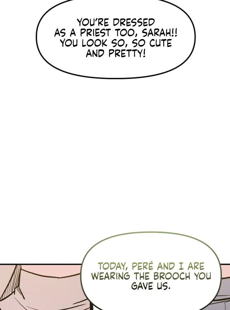 I Became the Tutor of the Royal Twins Chapter 82 - Page 46