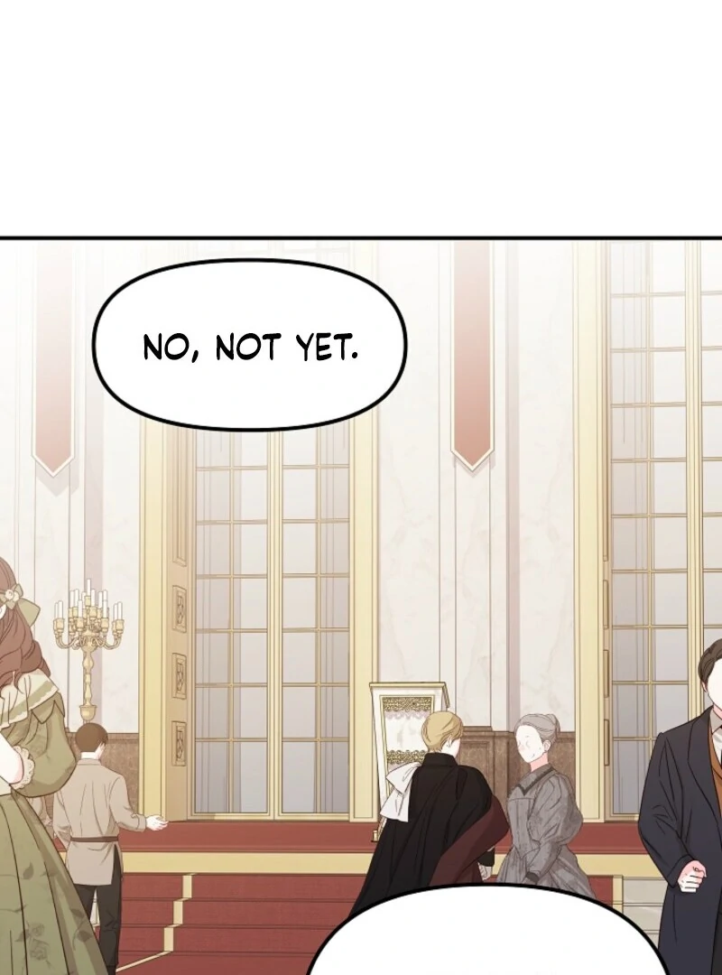 I Became the Tutor of the Royal Twins Chapter 82 - Page 50