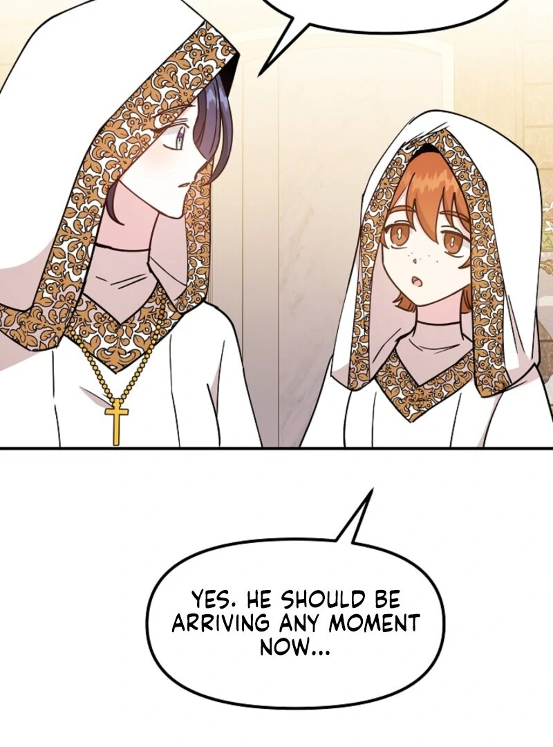 I Became the Tutor of the Royal Twins Chapter 82 - Page 52