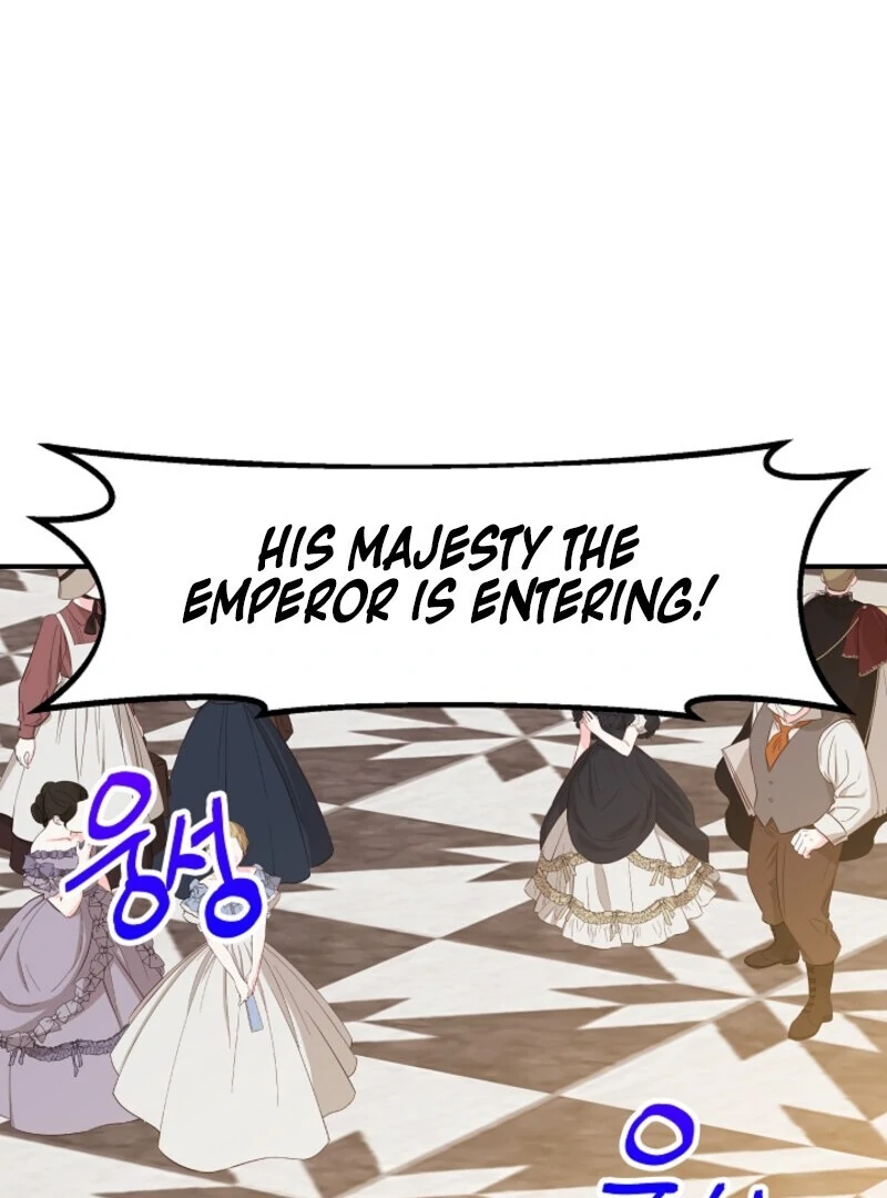 I Became the Tutor of the Royal Twins Chapter 82 - Page 53