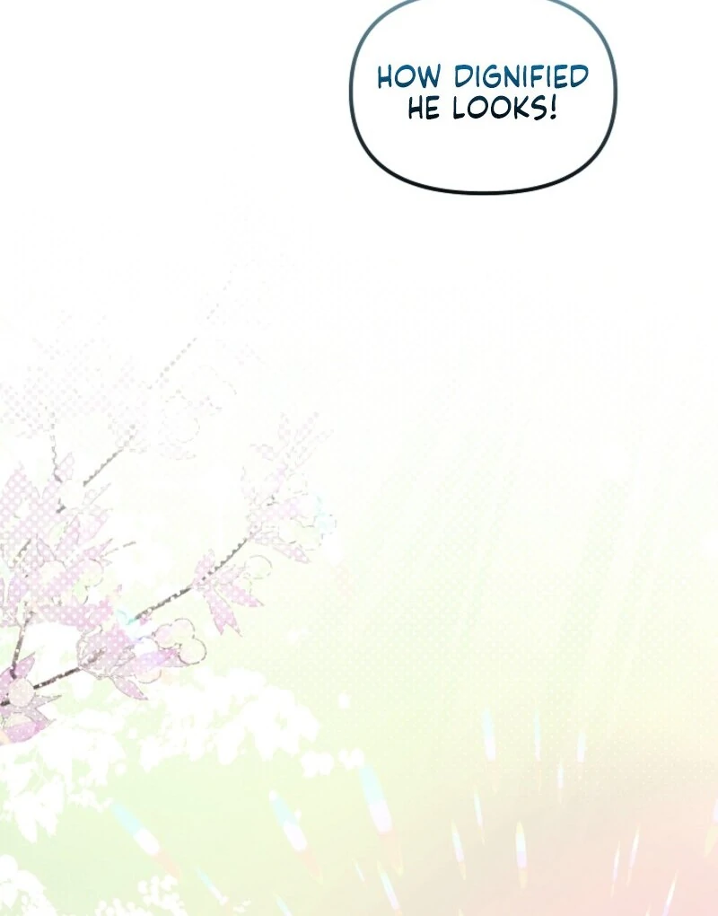 I Became the Tutor of the Royal Twins Chapter 82 - Page 56